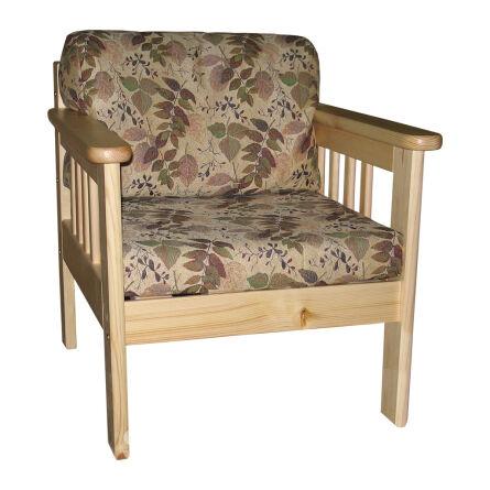 Кресло Канада К-5к